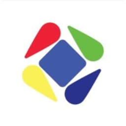 Sales Talent Inc. logo