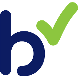 Bchex logo
