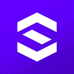 SentinelOne Singularity Endpoint logo