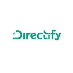 Directify logo