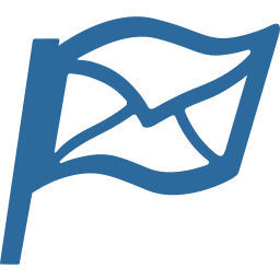 PoliteMail logo