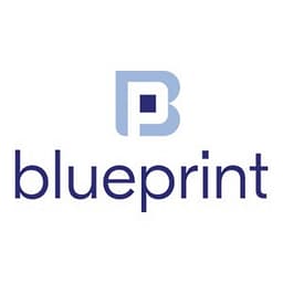 Blueprint Expansion logo