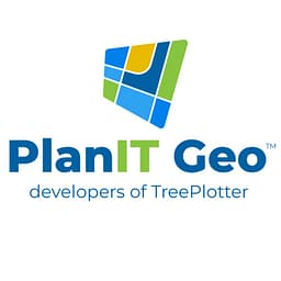TreePlotter INVENTORY logo