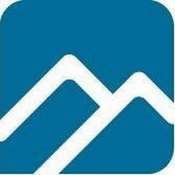 LabVantage logo