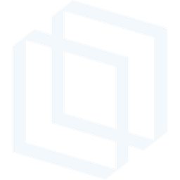 Navless logo