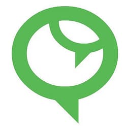 BuzzBoard Ignite logo