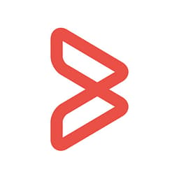 BMC AMI Data logo