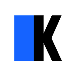 Krontech logo