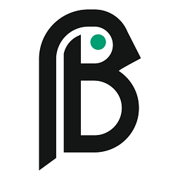 Behavure.ai logo
