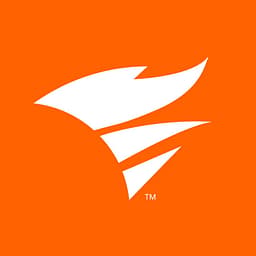 SolarWinds Security Event Manager logo