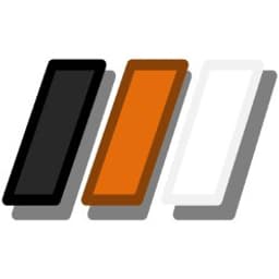 TekRADIUS logo