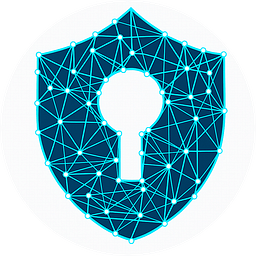 CyberX - The Ethical Hacking Services logo