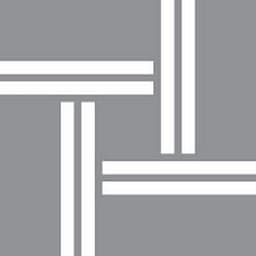 Touchless Lending® logo