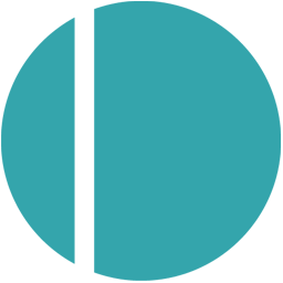 B-Line logo