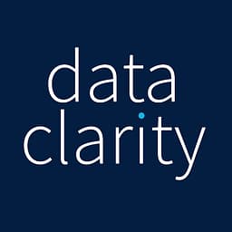 Clarity365 logo