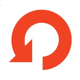 KnowBe4 Cloud Email Security (Formerly Egress) logo