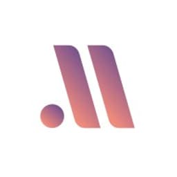 AdsMaker logo