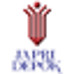 Arriba HRMS logo