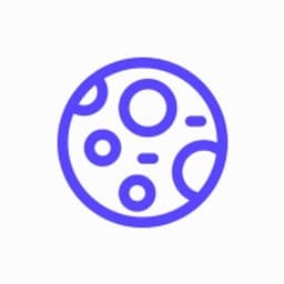PartnerVerse logo