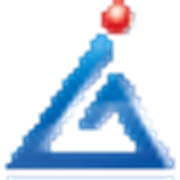 Artwork Collection Database logo