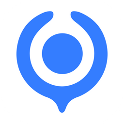 fitDEGREE logo