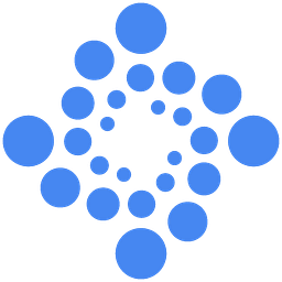 Fracttal One logo