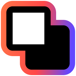 VREE Labs logo