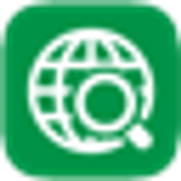 RealNex MarketPlace logo