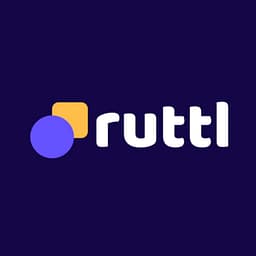 ruttl logo
