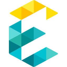 Exemplifi logo