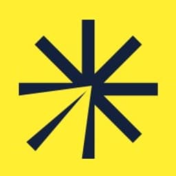 Zavala Civitas logo