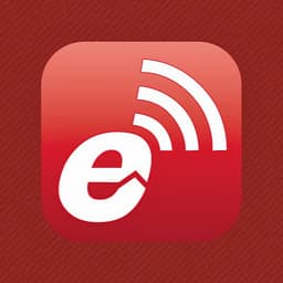 eTurns logo