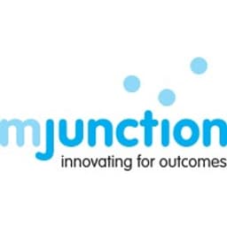 mjPRO logo