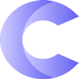 Cliclic logo