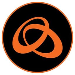 AssetFuture logo