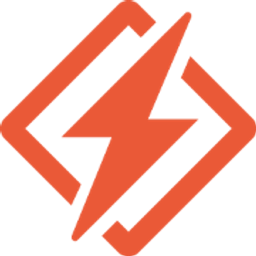 Honeybadger logo
