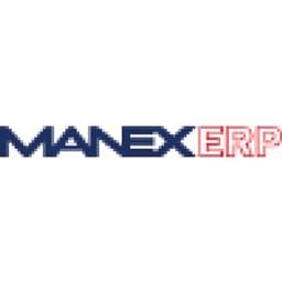 ManEx logo