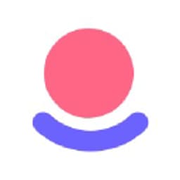 Quppy Wallet logo