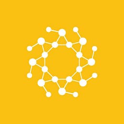 SucceedSmart, Inc. logo