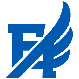 FanAngel logo