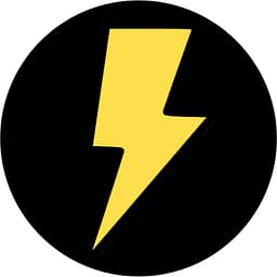 TimeBolt logo