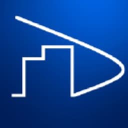 Constra Survey logo