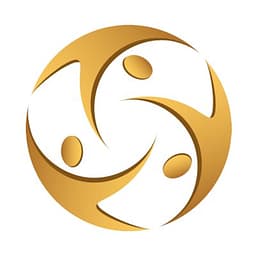 TalentPulse logo