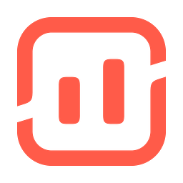 Surfer logo