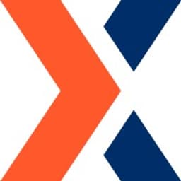 Demand Exchange logo