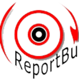 Student Tracking System logo