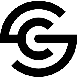 CargoSnap logo