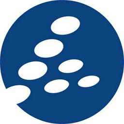 Baramundi logo