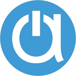 Acctivate Inventory Software logo