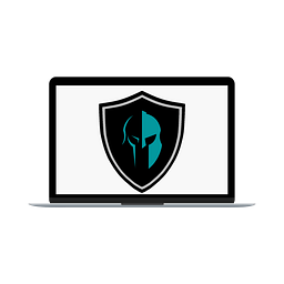 Spartan Ad logo